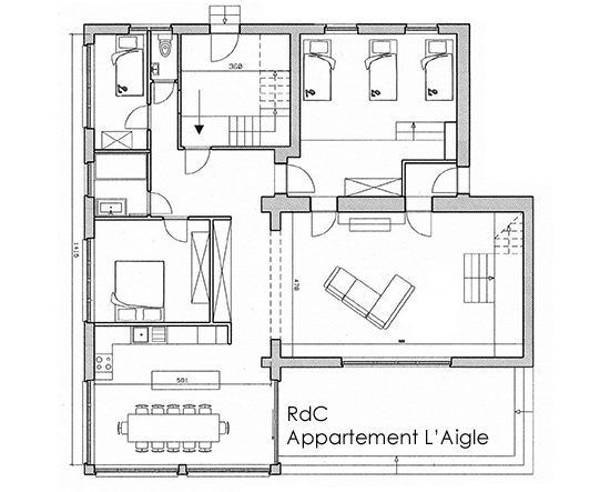 plan-aigle1