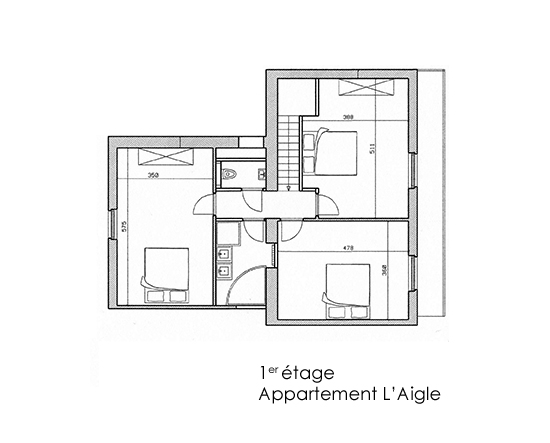 plan-aigle2