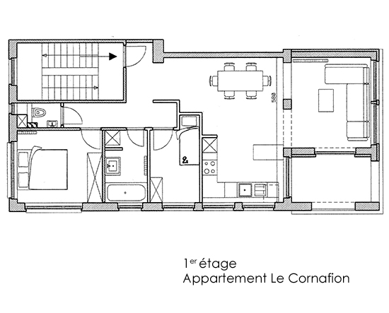plan-cornafion