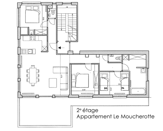 plan-moucherotte
