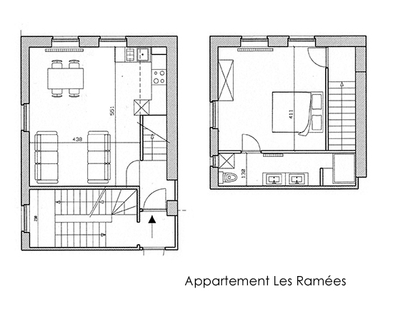 plan-ramees